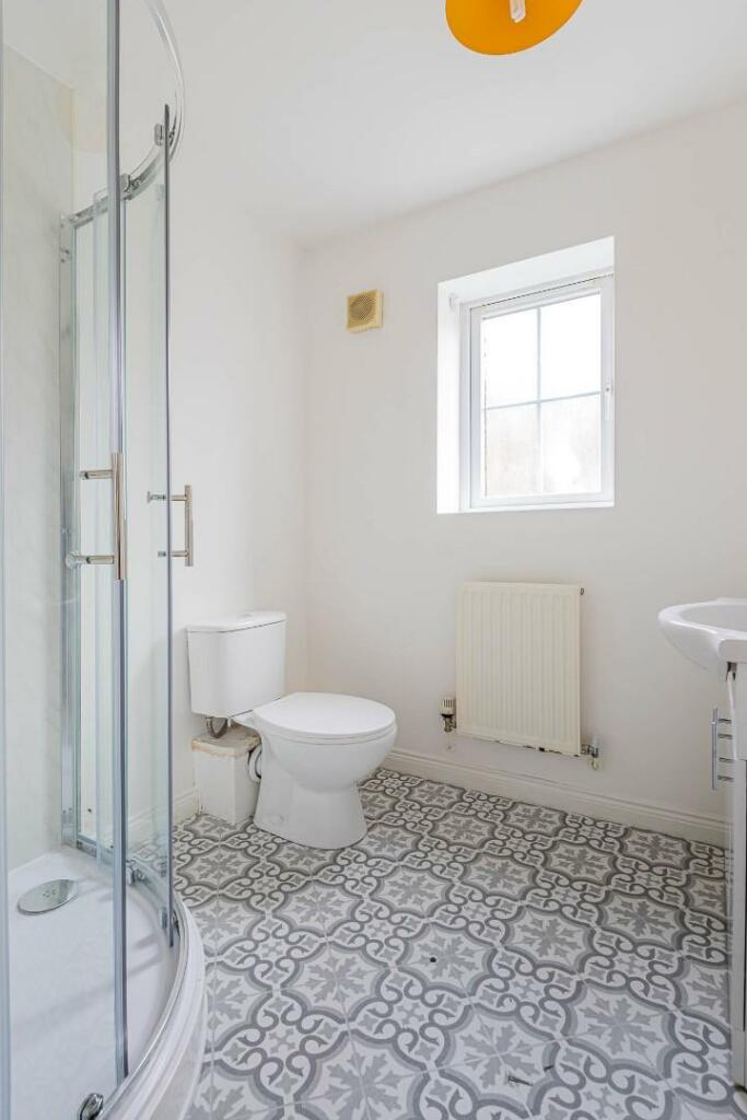 Additional property image - Cork Drive, Pontprennau, Cardiff