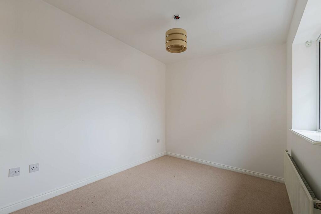Additional property image - Cork Drive, Pontprennau, Cardiff