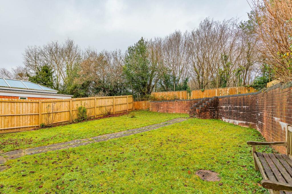 Additional property image - Cork Drive, Pontprennau, Cardiff
