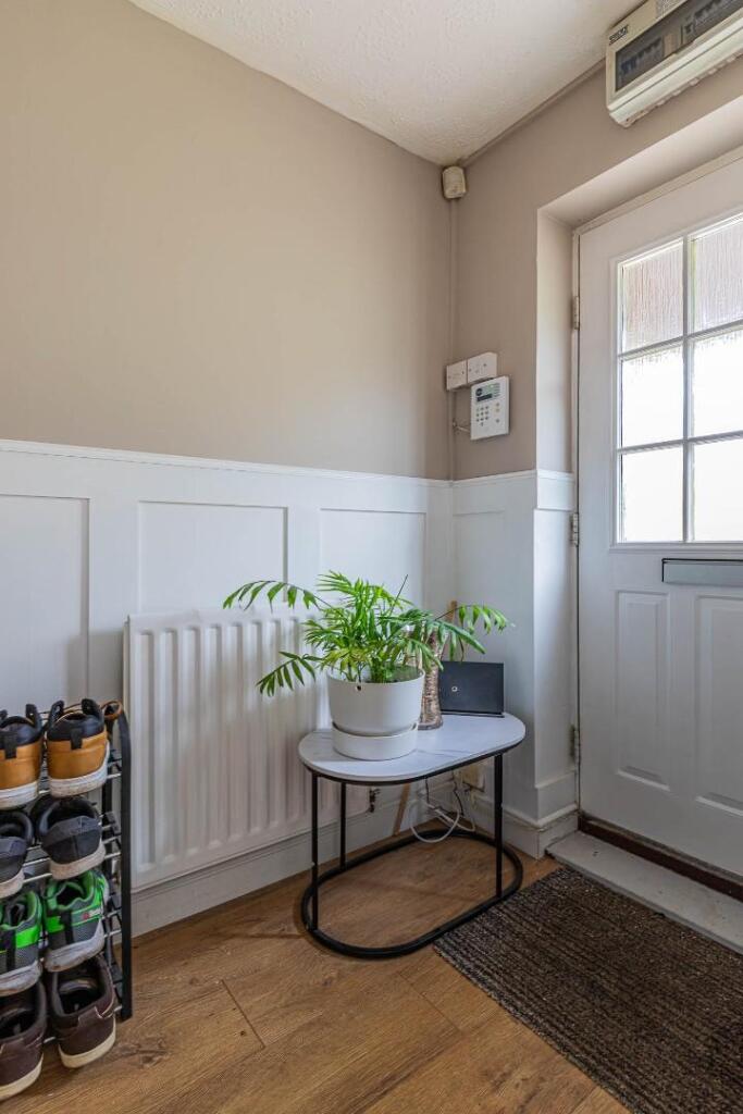 Additional property image - Acorn Grove, Pontprennau, Cardiff
