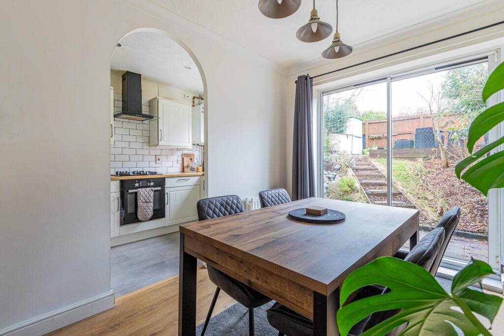 Additional property image - Acorn Grove, Pontprennau, Cardiff