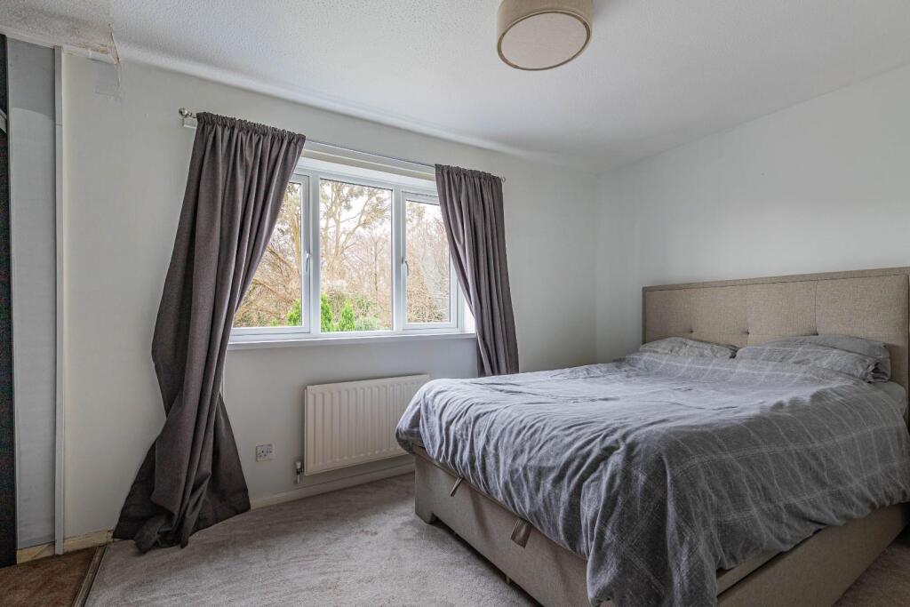 Additional property image - Acorn Grove, Pontprennau, Cardiff