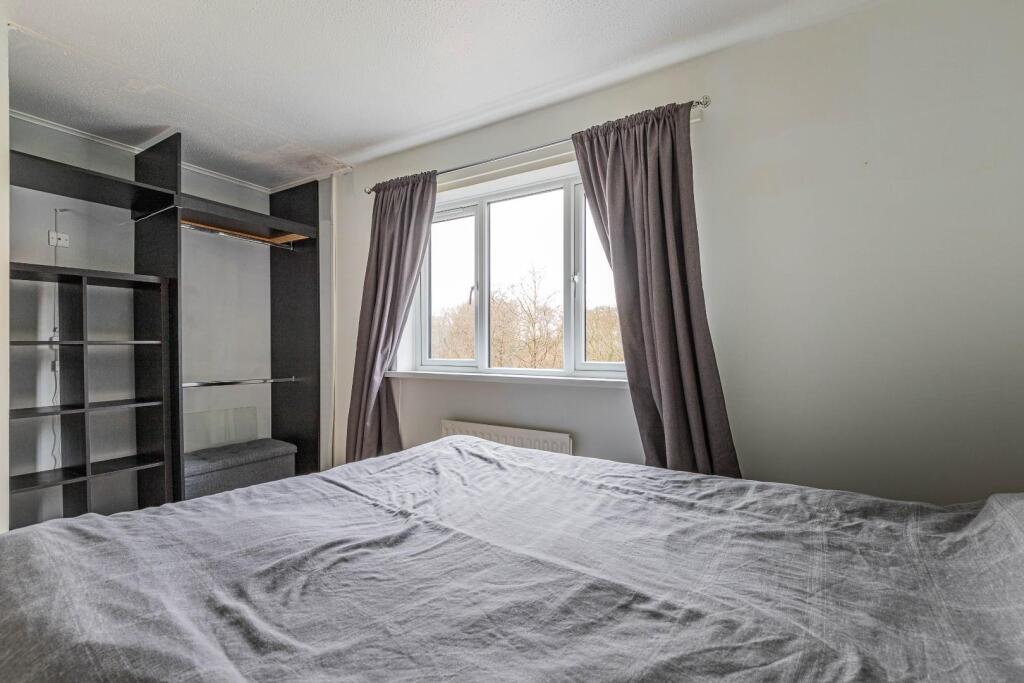 Additional property image - Acorn Grove, Pontprennau, Cardiff