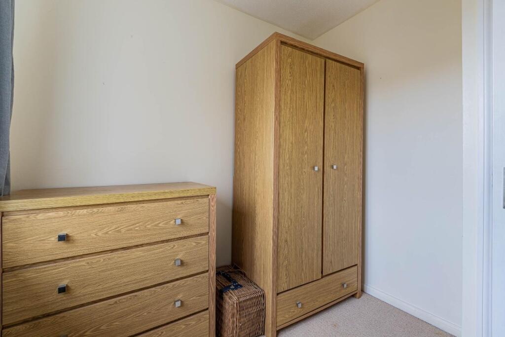 Additional property image - Acorn Grove, Pontprennau, Cardiff