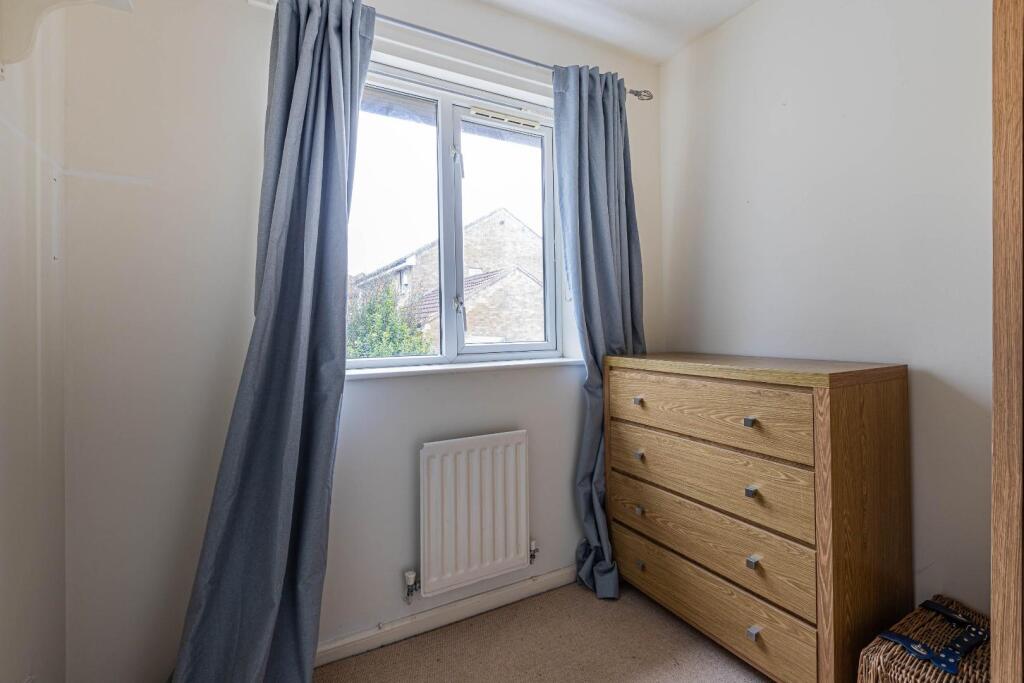 Additional property image - Acorn Grove, Pontprennau, Cardiff