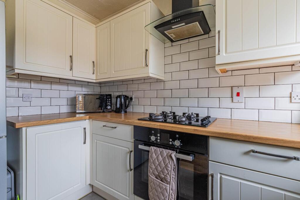 Additional property image - Acorn Grove, Pontprennau, Cardiff
