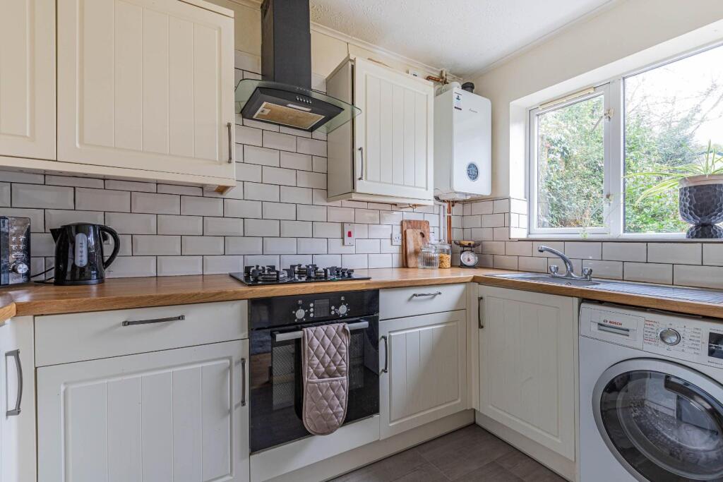 Additional property image - Acorn Grove, Pontprennau, Cardiff