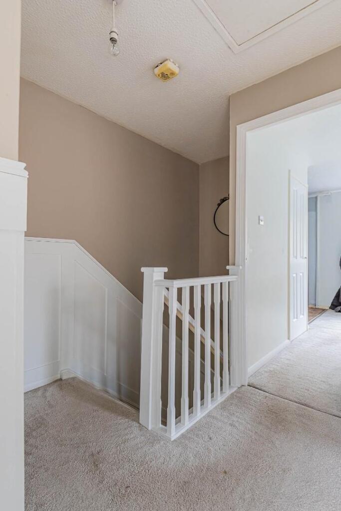 Additional property image - Acorn Grove, Pontprennau, Cardiff