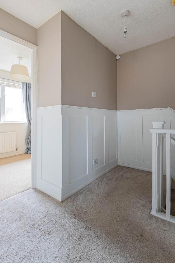 Additional property image - Acorn Grove, Pontprennau, Cardiff