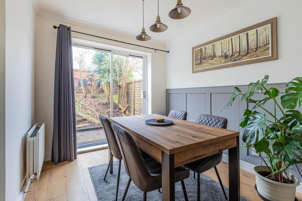 Additional property image - Acorn Grove, Pontprennau, Cardiff