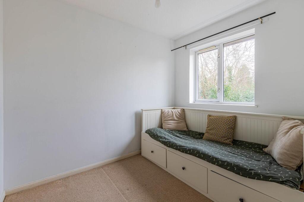 Additional property image - Acorn Grove, Pontprennau, Cardiff