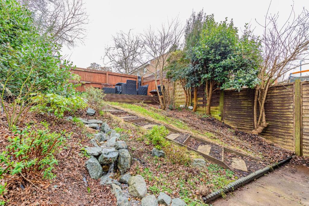 Additional property image - Acorn Grove, Pontprennau, Cardiff