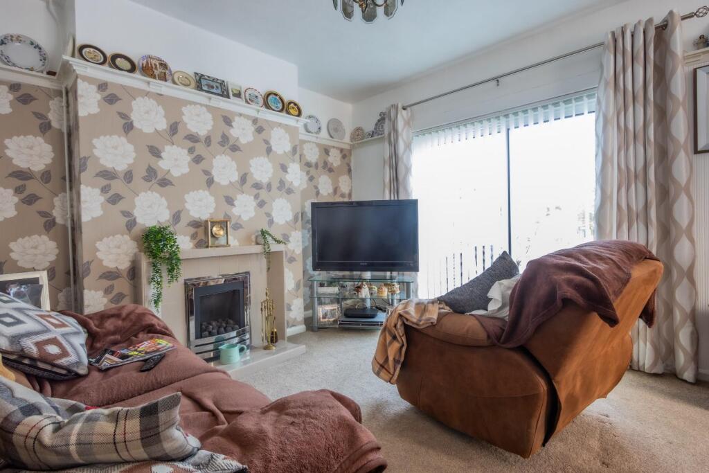 Additional property image - St. Malo Road, Cardiff