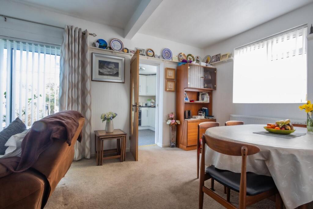 Additional property image - St. Malo Road, Cardiff