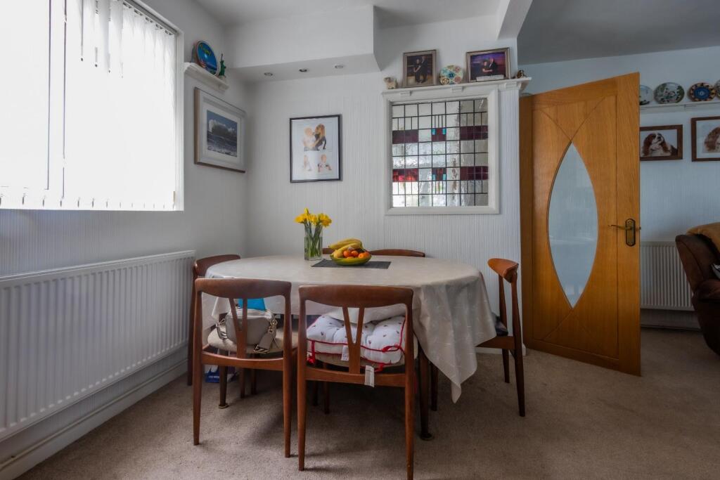 Additional property image - St. Malo Road, Cardiff