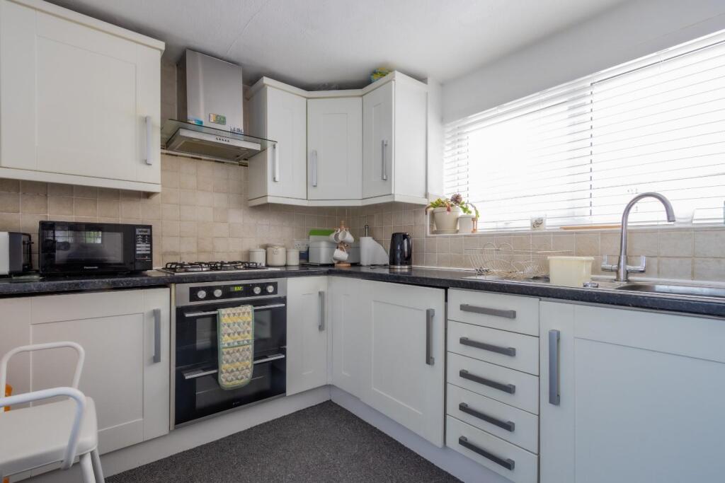 Additional property image - St. Malo Road, Cardiff