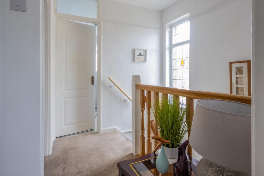 Additional property image - St. Malo Road, Cardiff