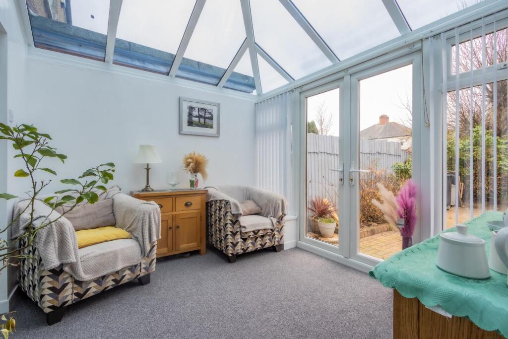 Additional property image - St. Malo Road, Cardiff