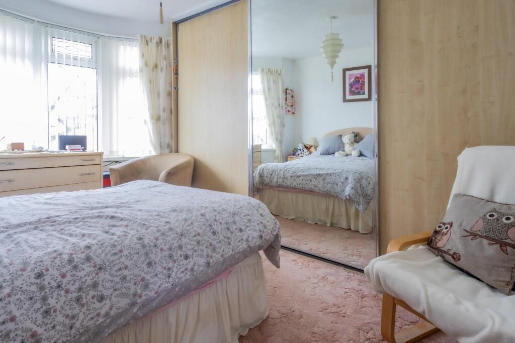 Additional property image - St. Malo Road, Cardiff