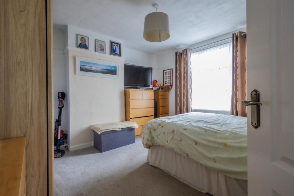 Additional property image - St. Malo Road, Cardiff