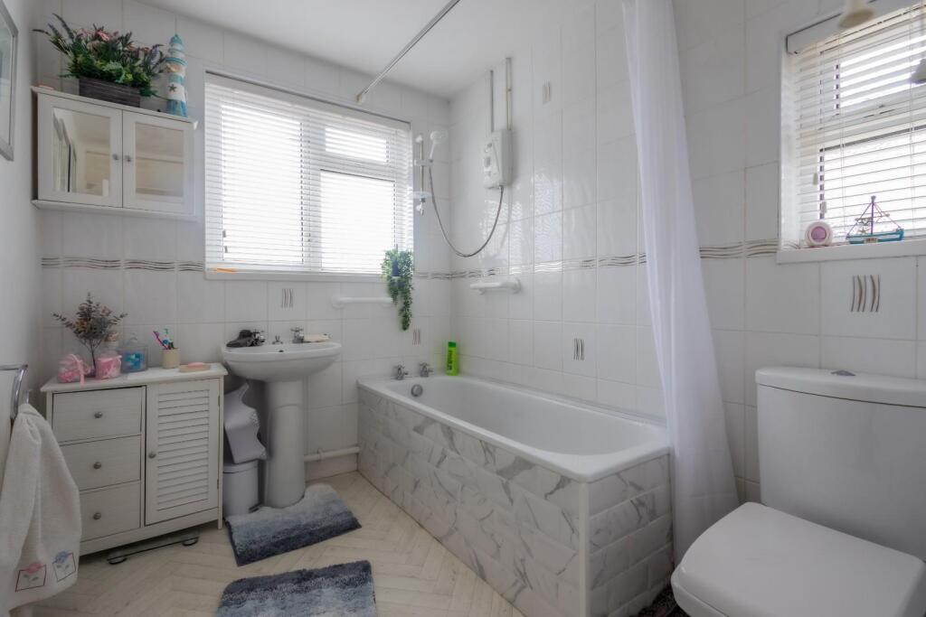 Additional property image - St. Malo Road, Cardiff