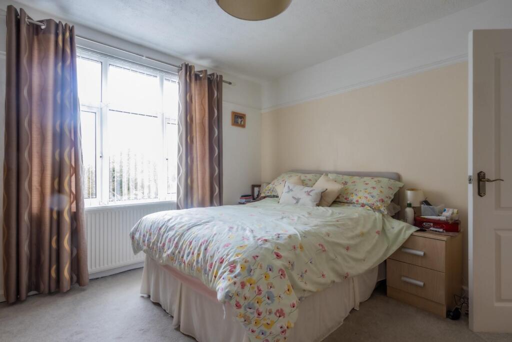 Additional property image - St. Malo Road, Cardiff