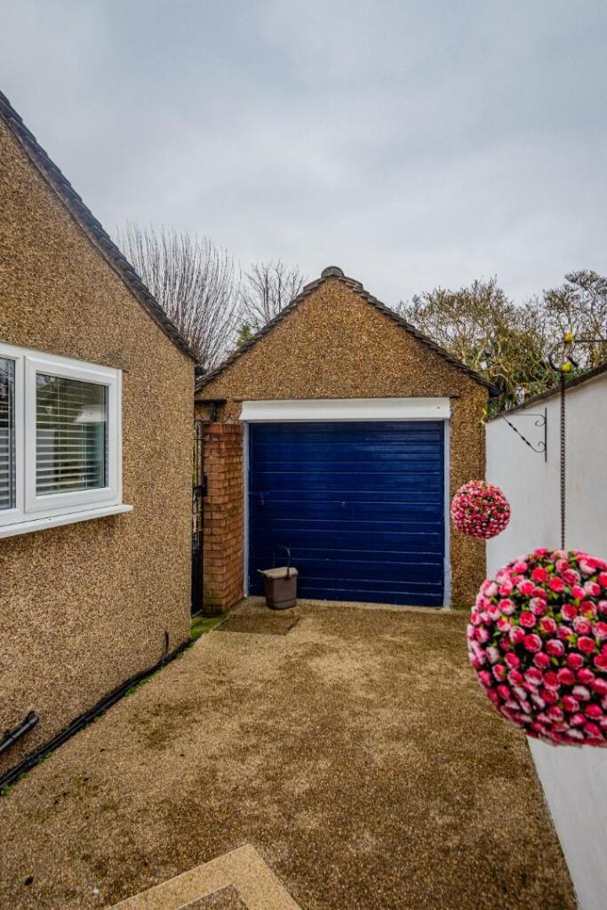 Additional property image - St. Malo Road, Cardiff