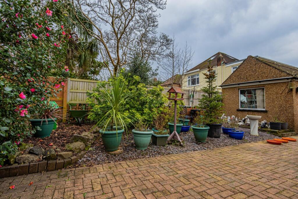 Additional property image - St. Malo Road, Cardiff