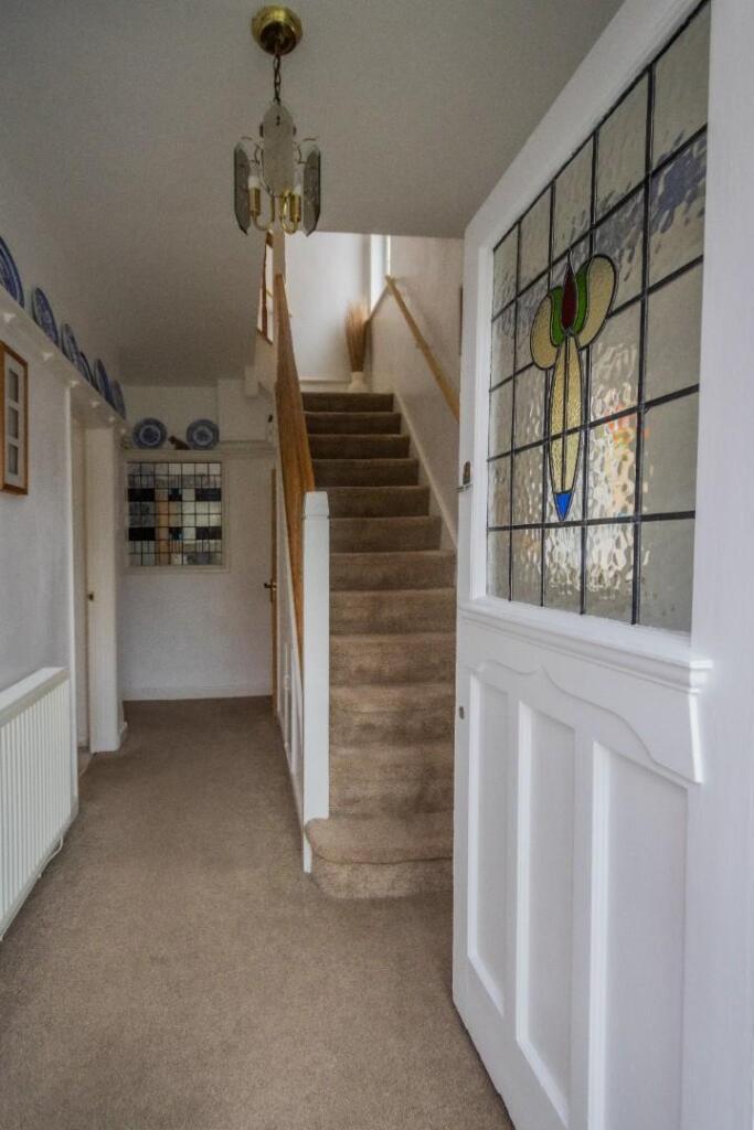 Additional property image - St. Malo Road, Cardiff