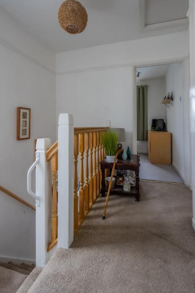 Additional property image - St. Malo Road, Cardiff