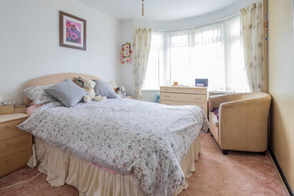 Additional property image - St. Malo Road, Cardiff