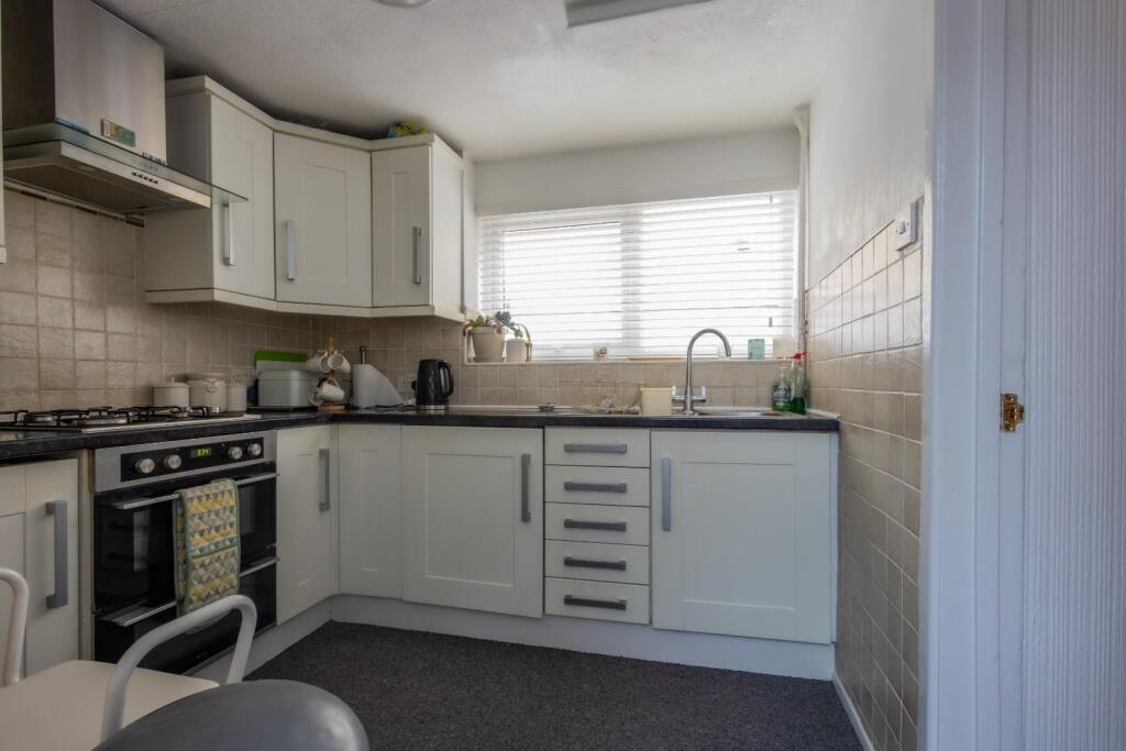 Additional property image - St. Malo Road, Cardiff