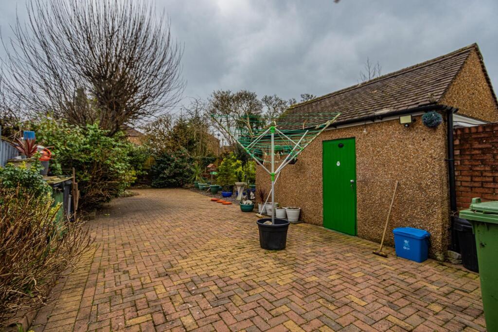 Additional property image - St. Malo Road, Cardiff