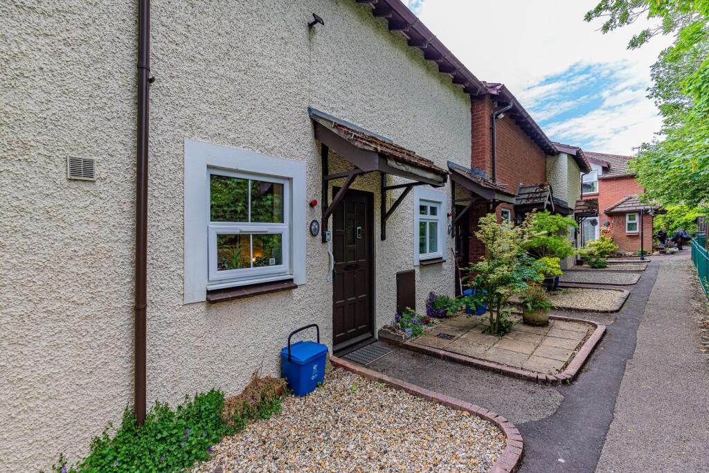 Main image of property: Ty Glas Road, Llanishen, Cardiff