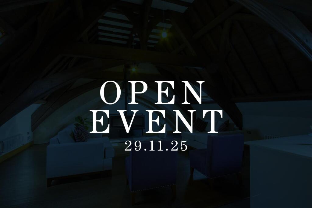 Main image of property: St James, Newport Road, City Centre, Cardiff