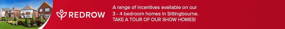 Redrow, Regent Quay