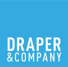 Draper & Company Ltd logo