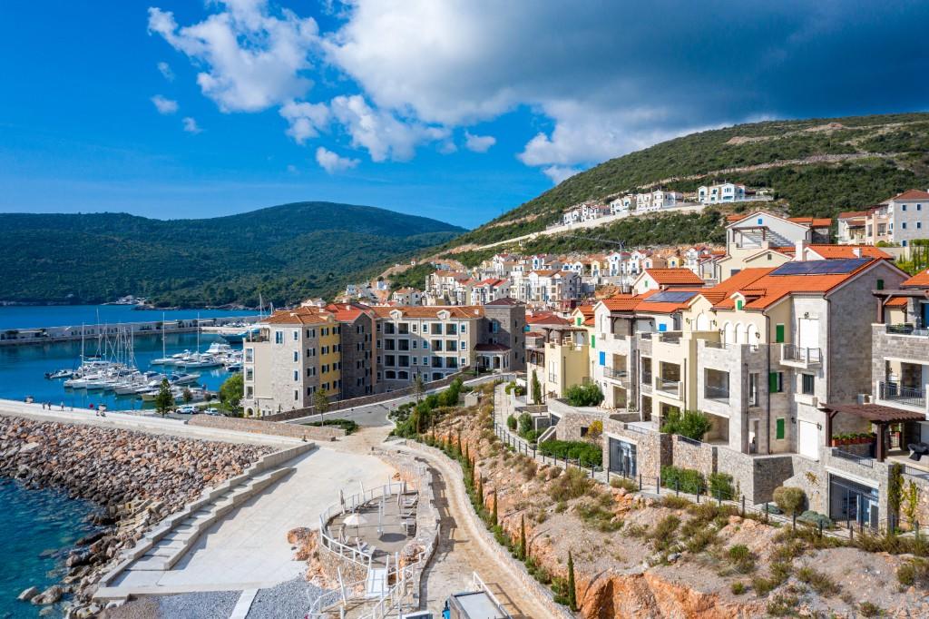 Main image of property: Tivat