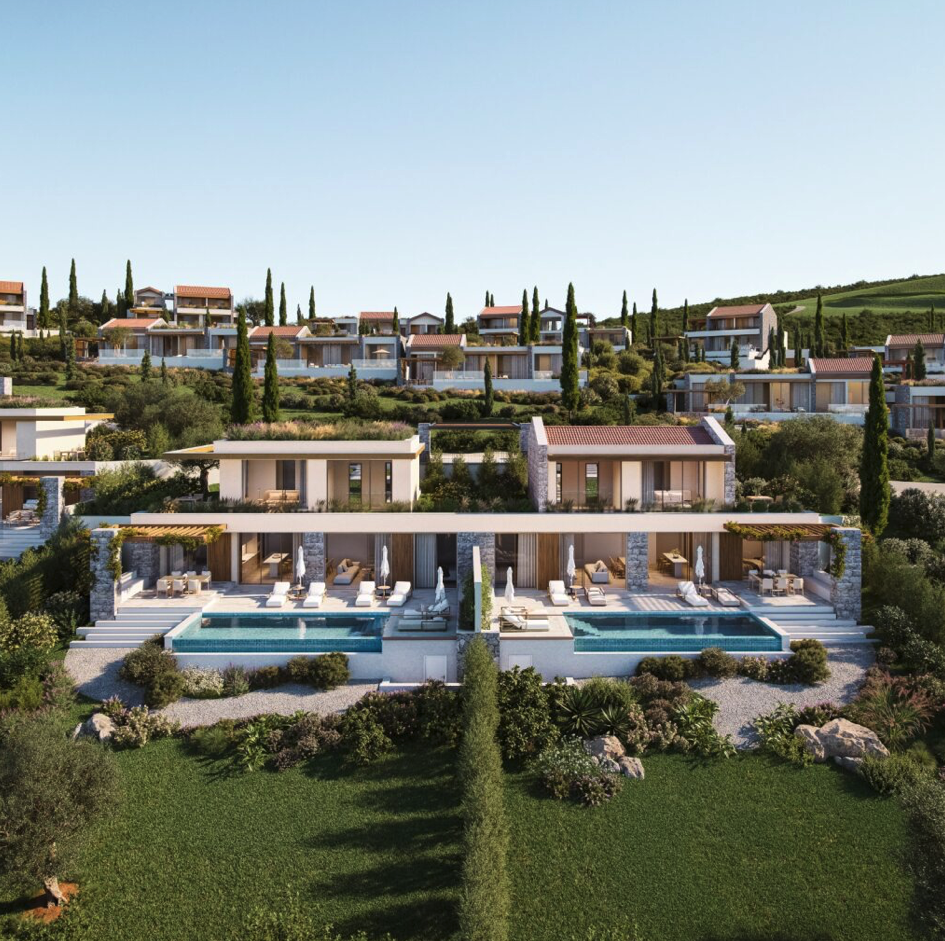 Main image of property: Tivat