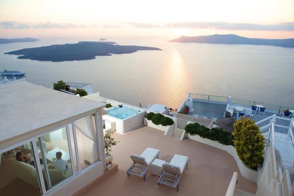 Main image of property: Greece