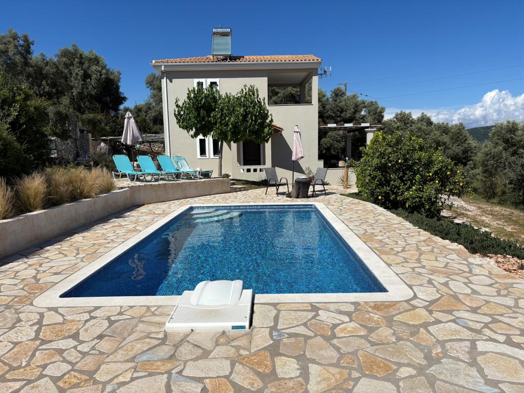 Main image of property: Greece