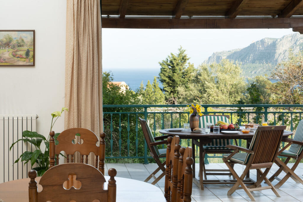 Main image of property: Peloponnese, Laconia, Monemvasia