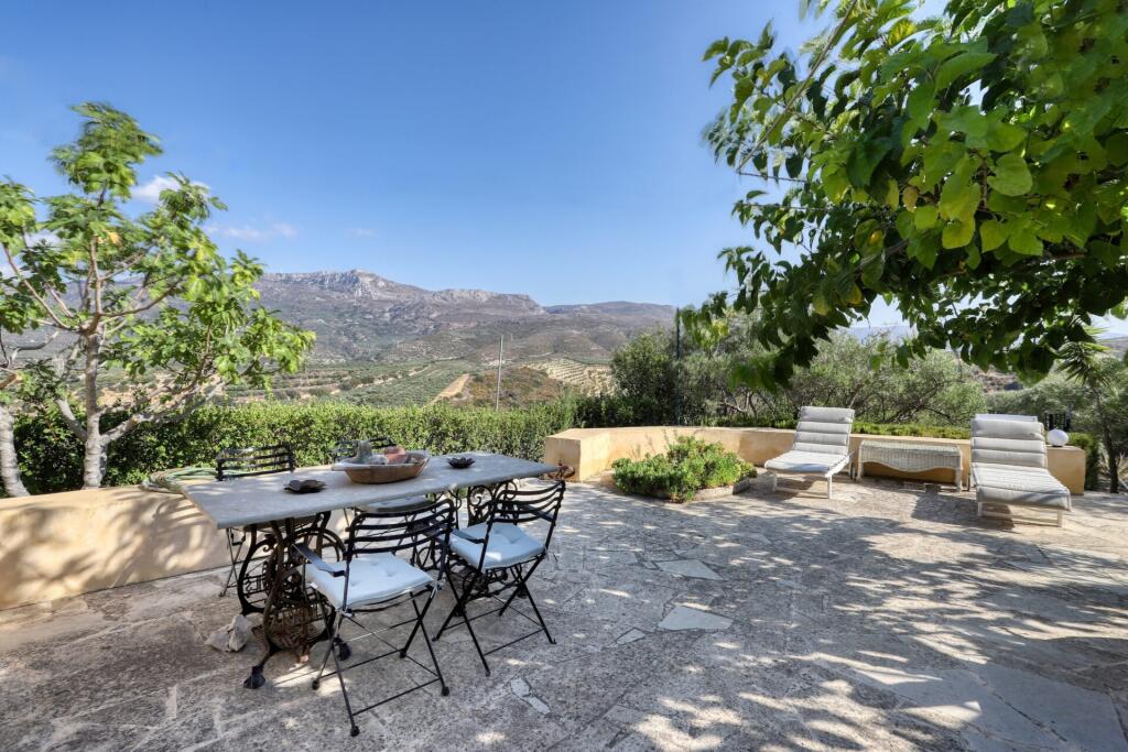 Main image of property: Greece