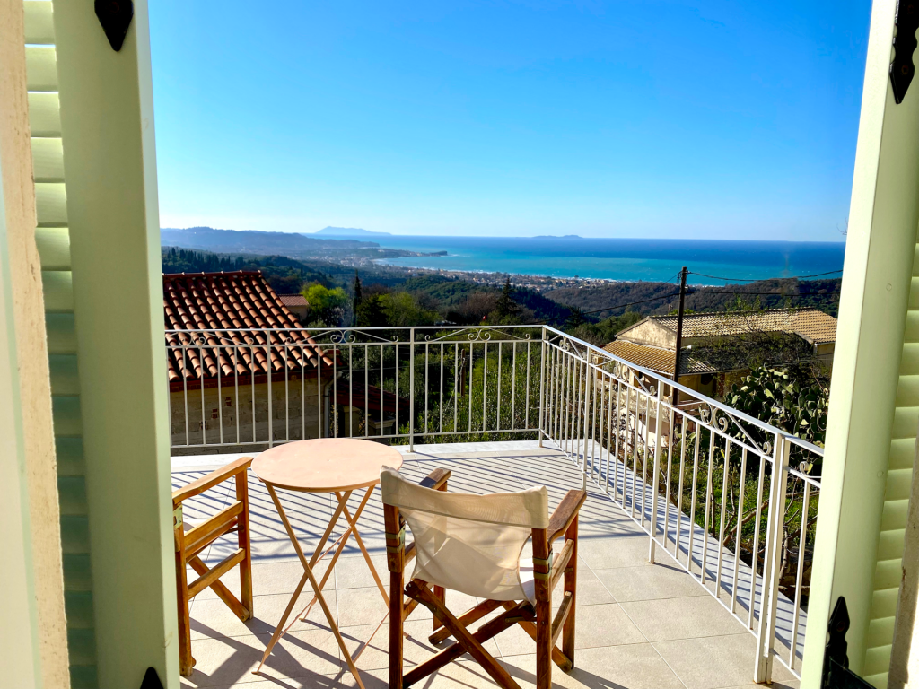 Main image of property: Greece