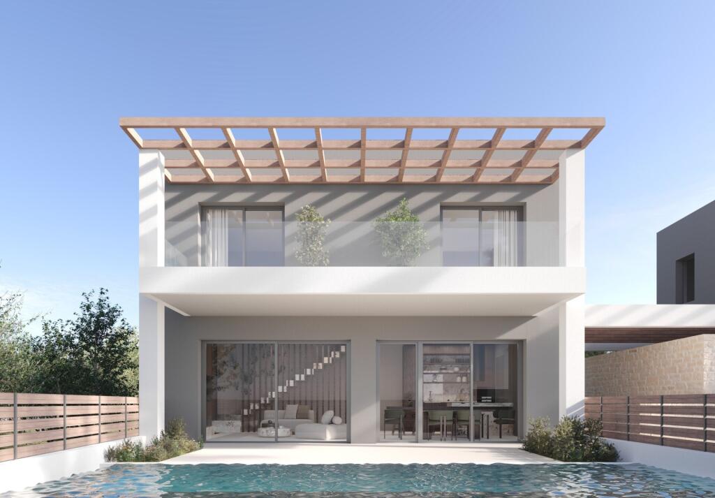 Main image of property: Peloponnese, Argolis, Kantia