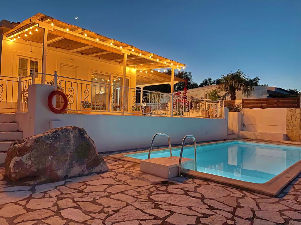 Main image of property: Greece