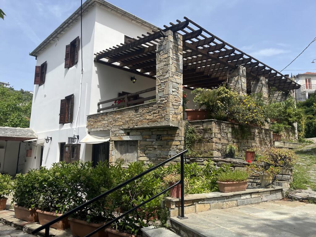 Main image of property: Greece