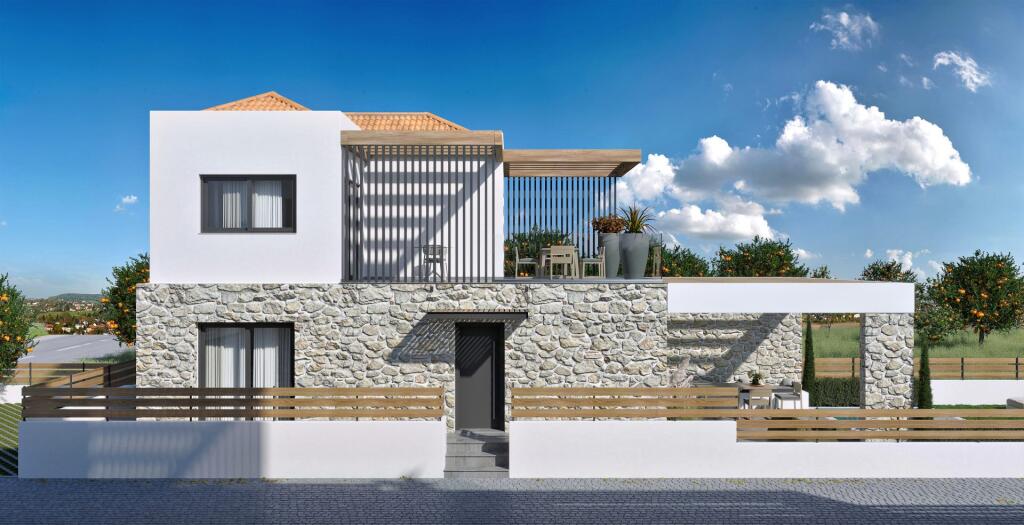 Main image of property: Peloponnese, Argolis, Nea Tiryntha