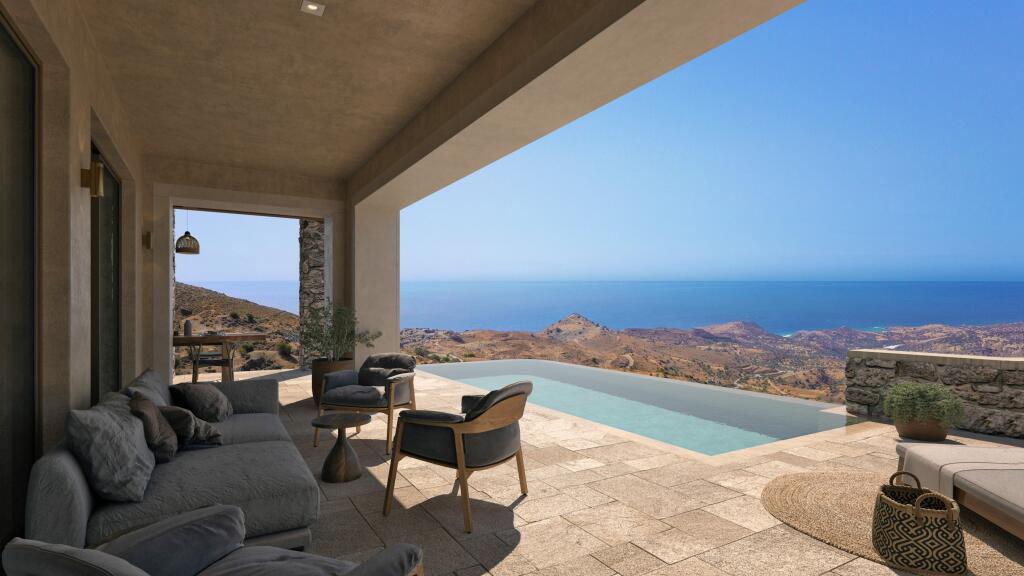 Main image of property: Greece