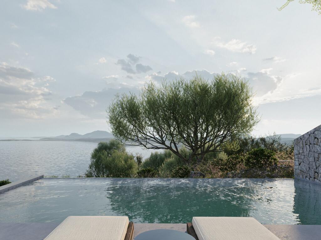 Main image of property: Greece